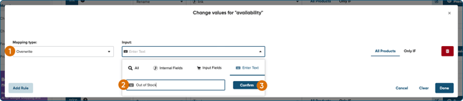 overwrite_availibility