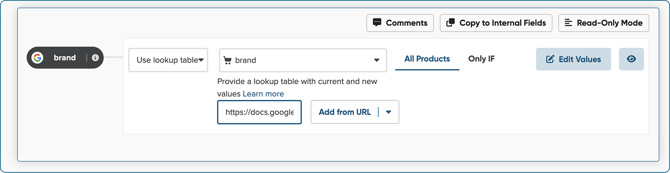 paste-google_sheets_url