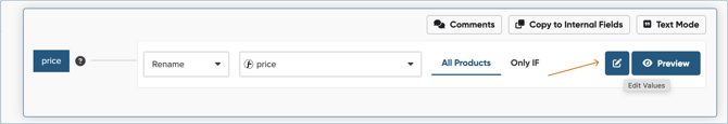 price_edit_values