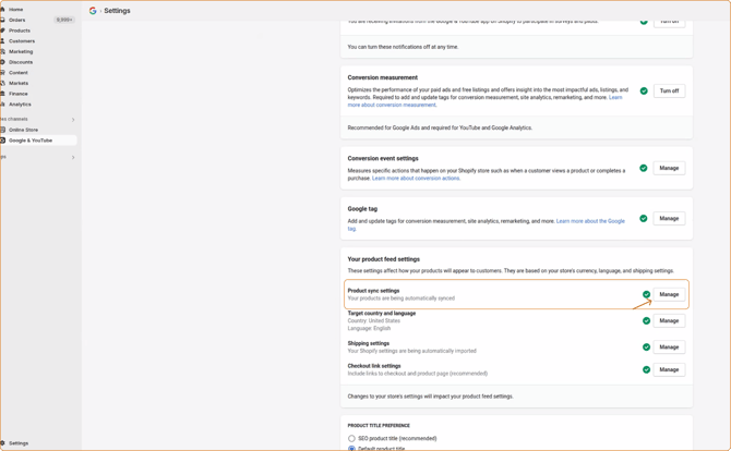 prodcut_synch_settings