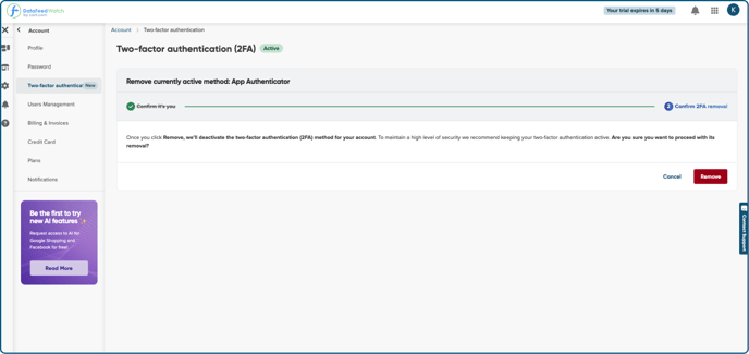 removal_confirmation