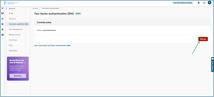 remove_2fa_start