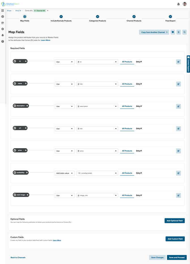 screencapture-app-datafeedwatch-v3-shops-103936-channels-325361-template-mapping-2026-05-04-09_40_12
