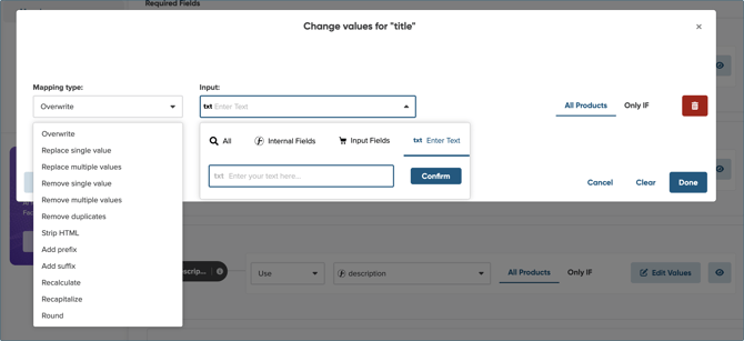 select_add_prefix