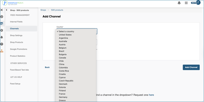select_country_channel