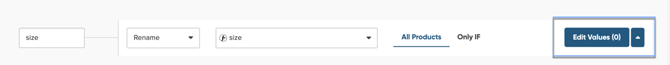 select_edit_values