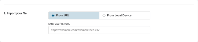 select_hot-to_import_your_file_from_url_or_local_device
