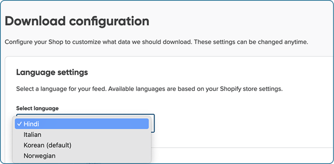 select_languages_shopify_markets