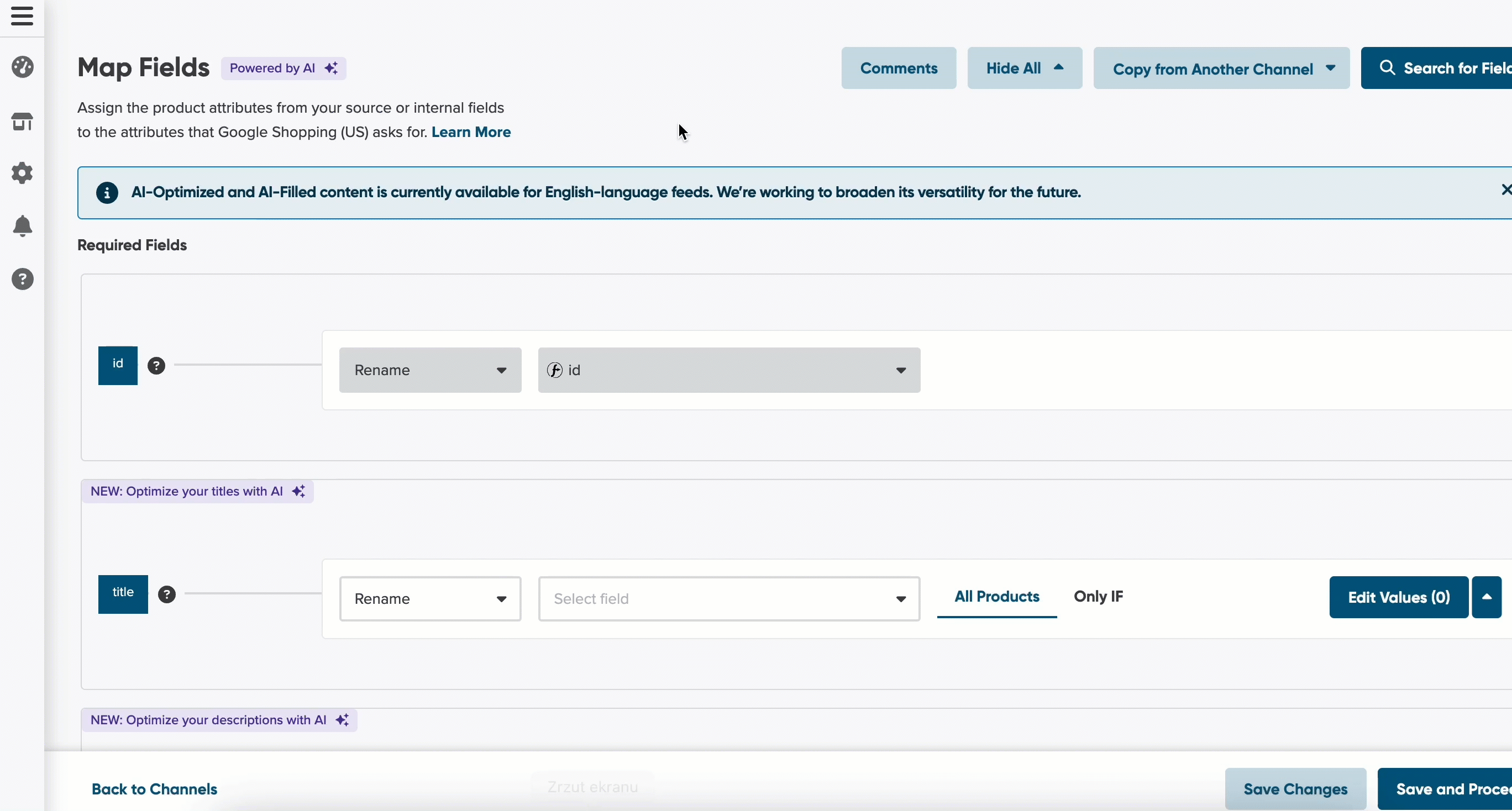 select_optimize_with_AI_from_drop-down (1)