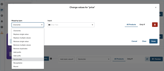 select_recalculate-1