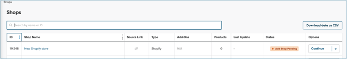 select_shop_status_pending