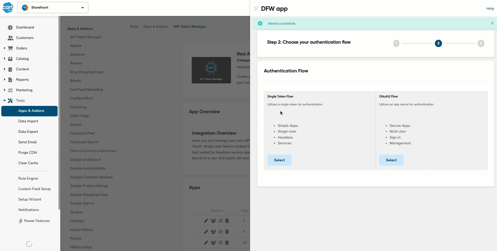 select_single_token_and_save_view_catalog_permission (1)