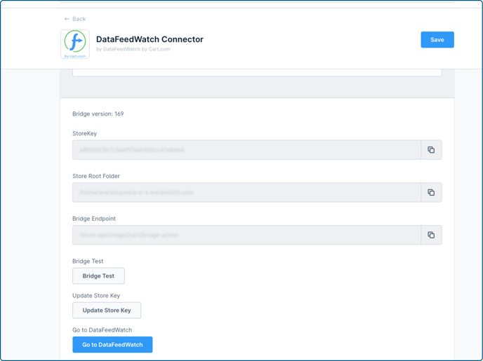 shopware_storekey_endpoint