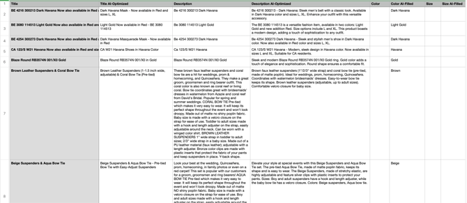 size_and_color_ai_download 1