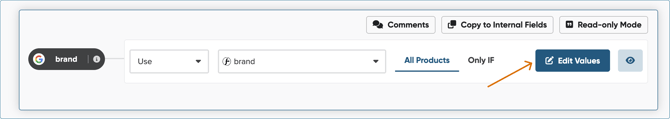 use_brand_to_map_brand_endit_values