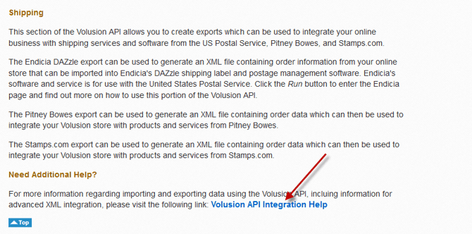 volusion-step-3-a