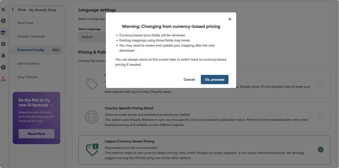 warning-1