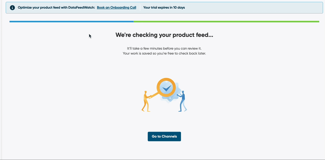 we-are_checking_your_feed