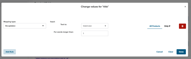 Screenshot_2_edit_values_recapitalize