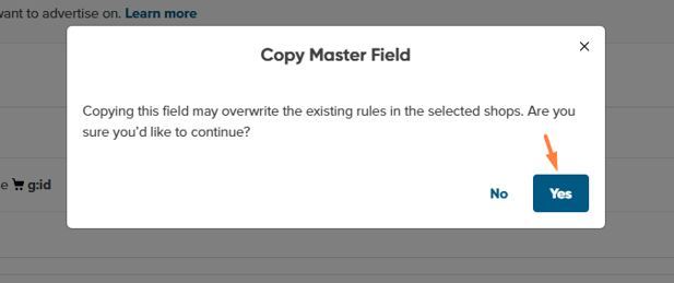Screenshot_3_copy_masterfield