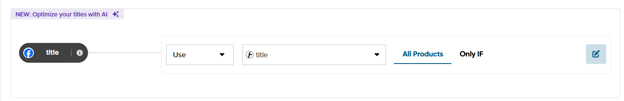 Screenshot_edit_values_recapitalize