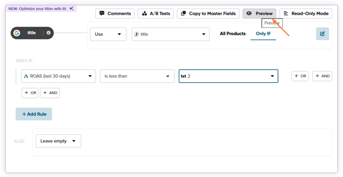 Screenshot_performance_data_preview