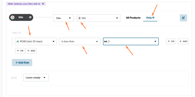 Screenshot_performance_data_title
