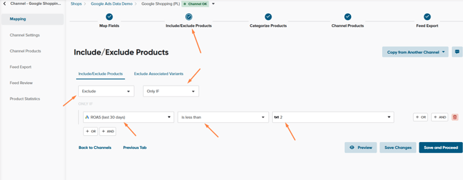 Screenshot_performance_label