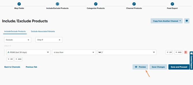 Screenshot_performance_label_preview