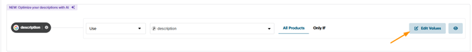Screenshot_truncate_1