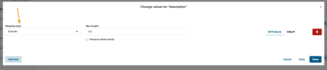 Screenshot_truncate_2