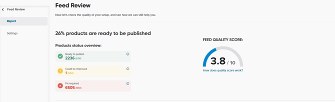 feed_review_empty